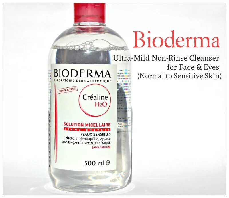 Мицеллярная вода Биодерма для чувствительной кожи. Bioderma смывка. Аллергия на мицеллярную воду Биодерма. Bioderma смывка и тоник для комбинированной кожи. Bioderma вода купить