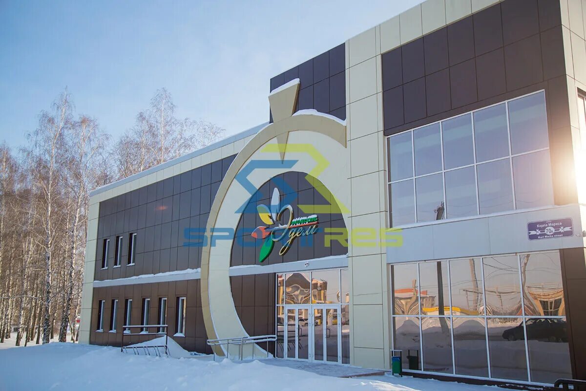 эдем рузаевка. фитнес в эдеме химки. фитнес клуб эдем рузаевка. эдэм воскресенск фитнес. эдем рузаевка.