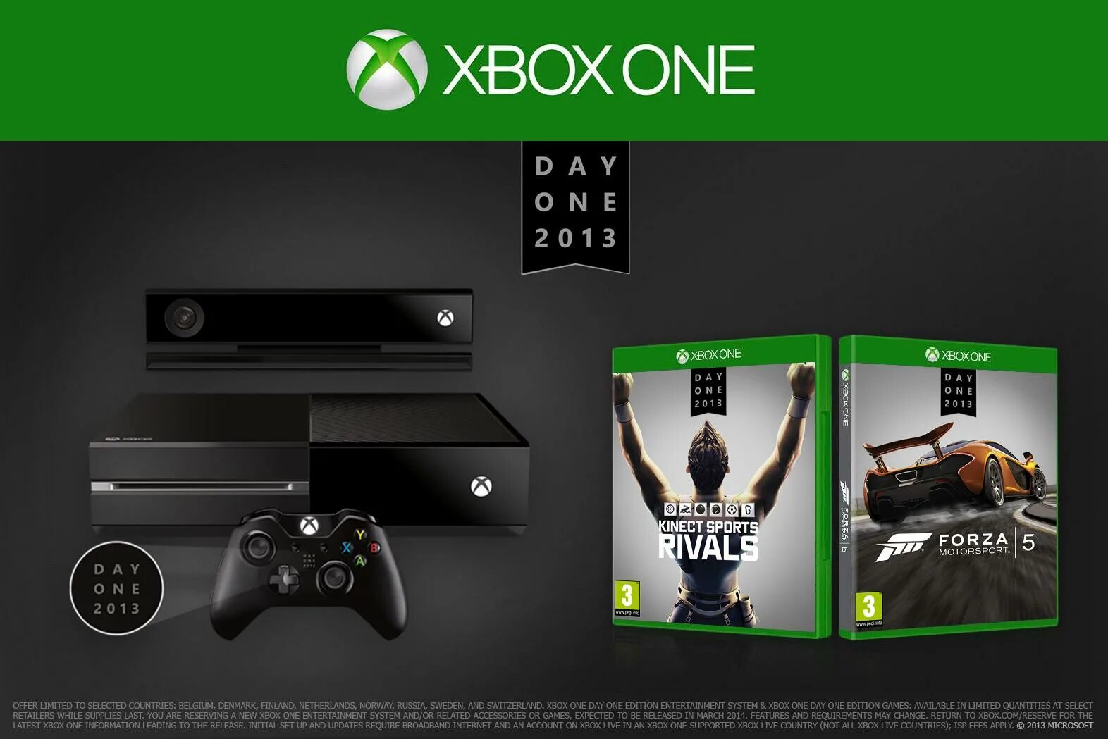 Можно ли xbox. Xbox Series s and Xbox one 2013. Достижения Xbox one. Xbox one Day one. Xbox поддержка.
