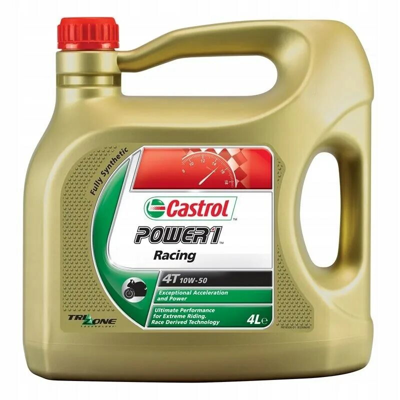 Castrol Power 1 Racing 4t 10w-50. Масло Castrol Power 1 Racing 4t 10w50. Castrol Power 1 4t 10w-40. 15048e Castrol.