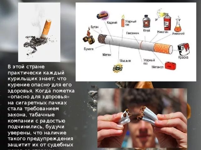 Сигарета портит пост. Курение опасно для здоровья. Сигареты для здоровья. Сигарет вредно для здоровья. Сигареты опасно для здоровья.