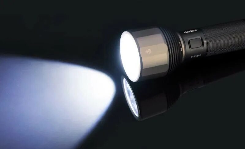 Светодиодный фонарик nextool flashlight. Фонарик xiaomi nextool nato outdoor glare flashlight (black). светодиодный фонарик nextool nato outdoor glare flashlight. фонарь xiaomi nextool outdoor flashlight.