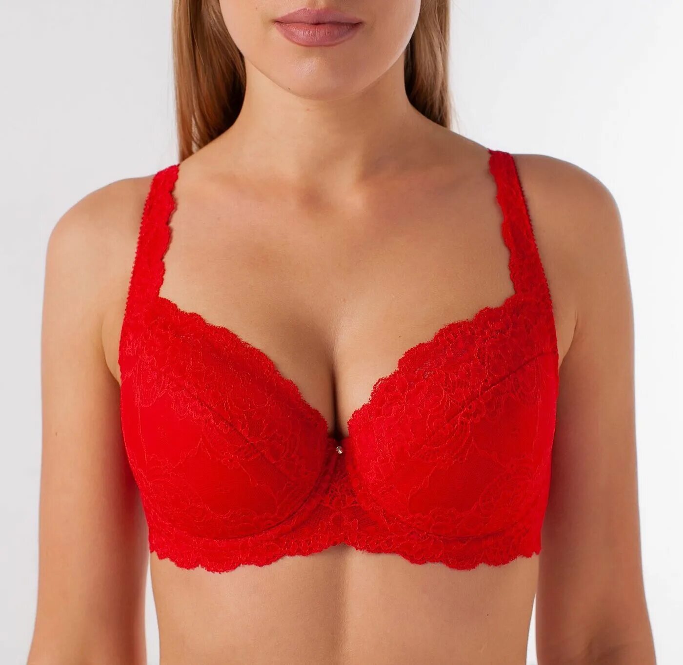 Бюстгальтер coquette revue. Кокет. V. Кокет ревю бюстгальтер. Чашками secret 88008.