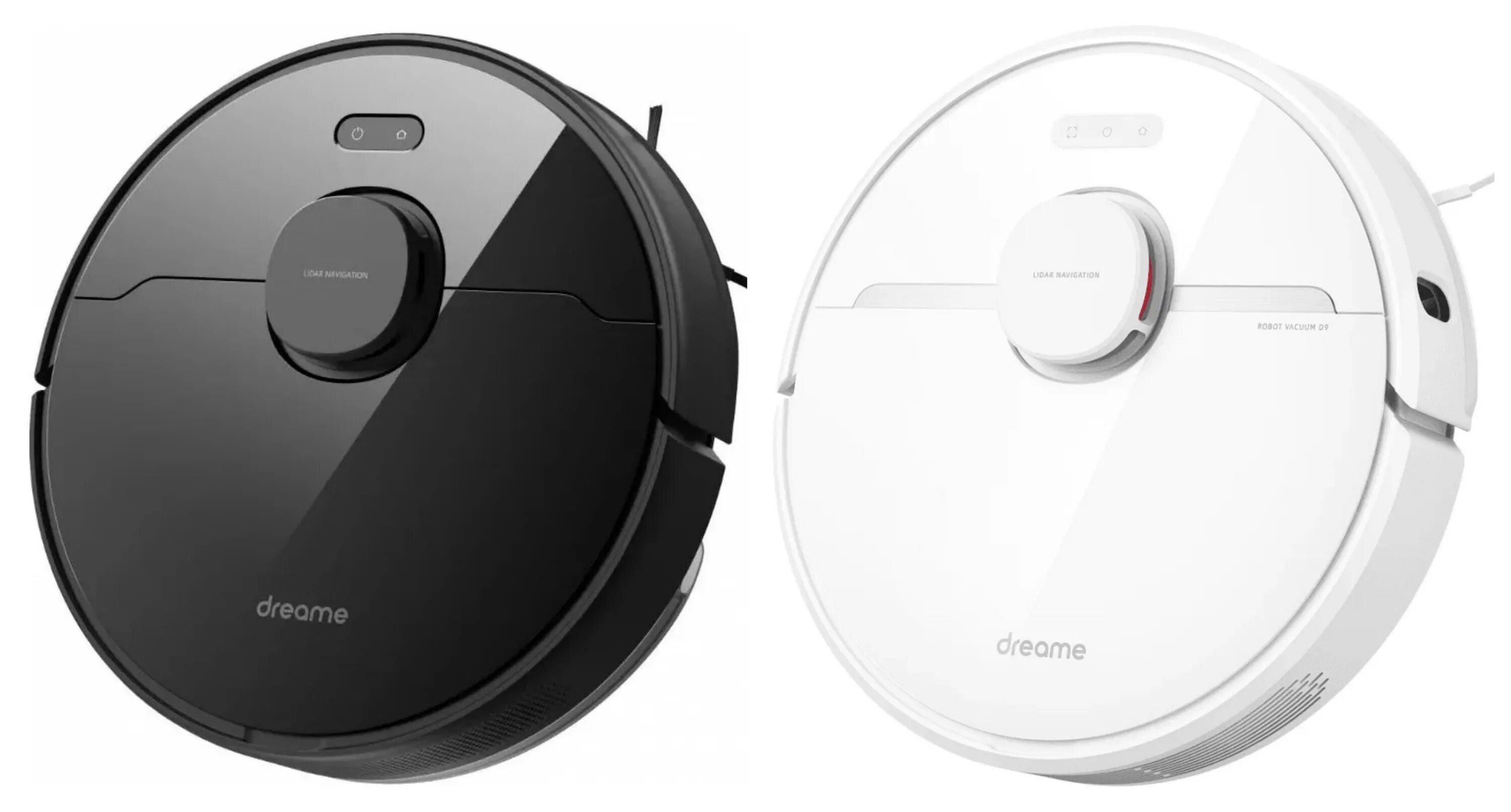 Робот пылесос dreame x40 pro. Робот-пылесос dreame d9 max. dreame h13 pro plus mix. dreame l30 ultra. dreame h12 pro.