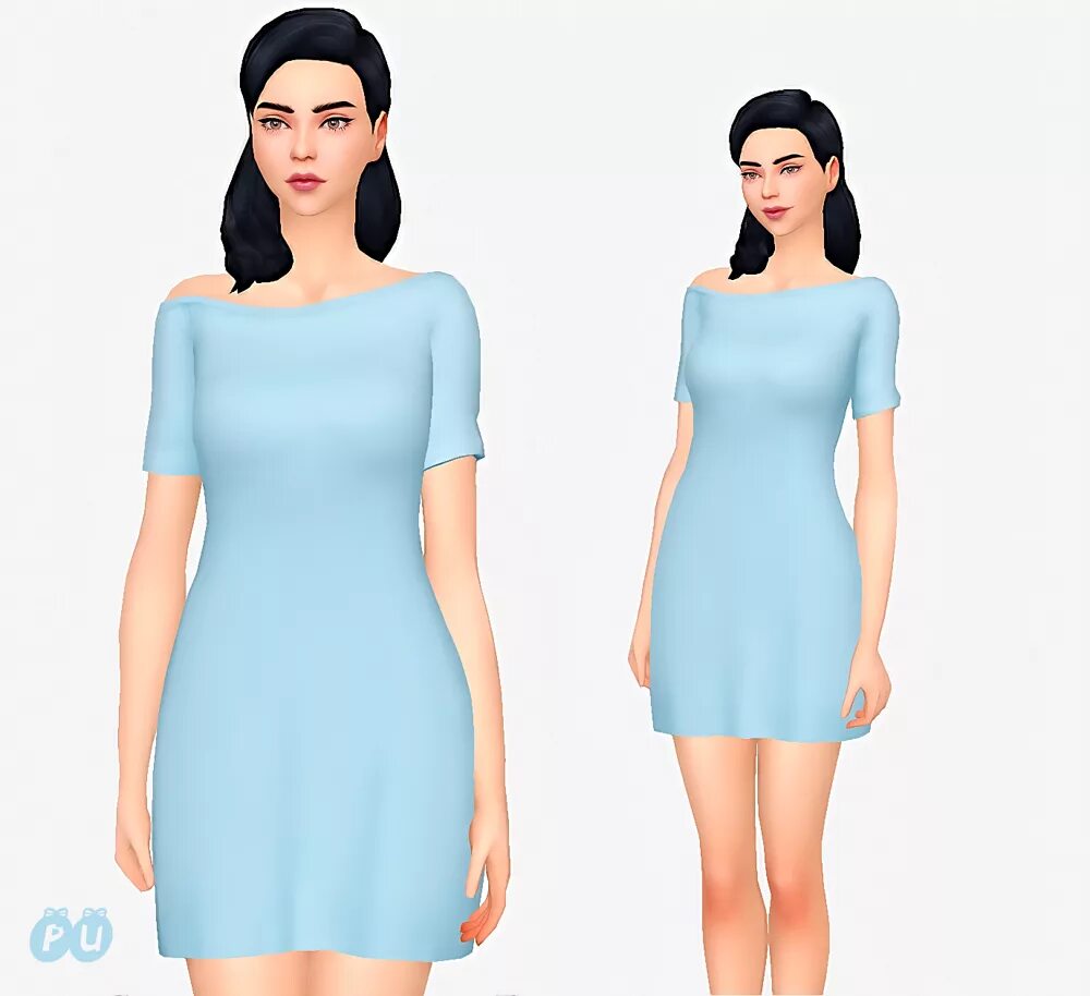 Maxis Match cc the SIMS 4 одежда. Maxis Match cc the SIMS 4 тапочки. SIMS 4 long Dress. Платья для симс 4 в стиле Maxis Match. Моды maxis