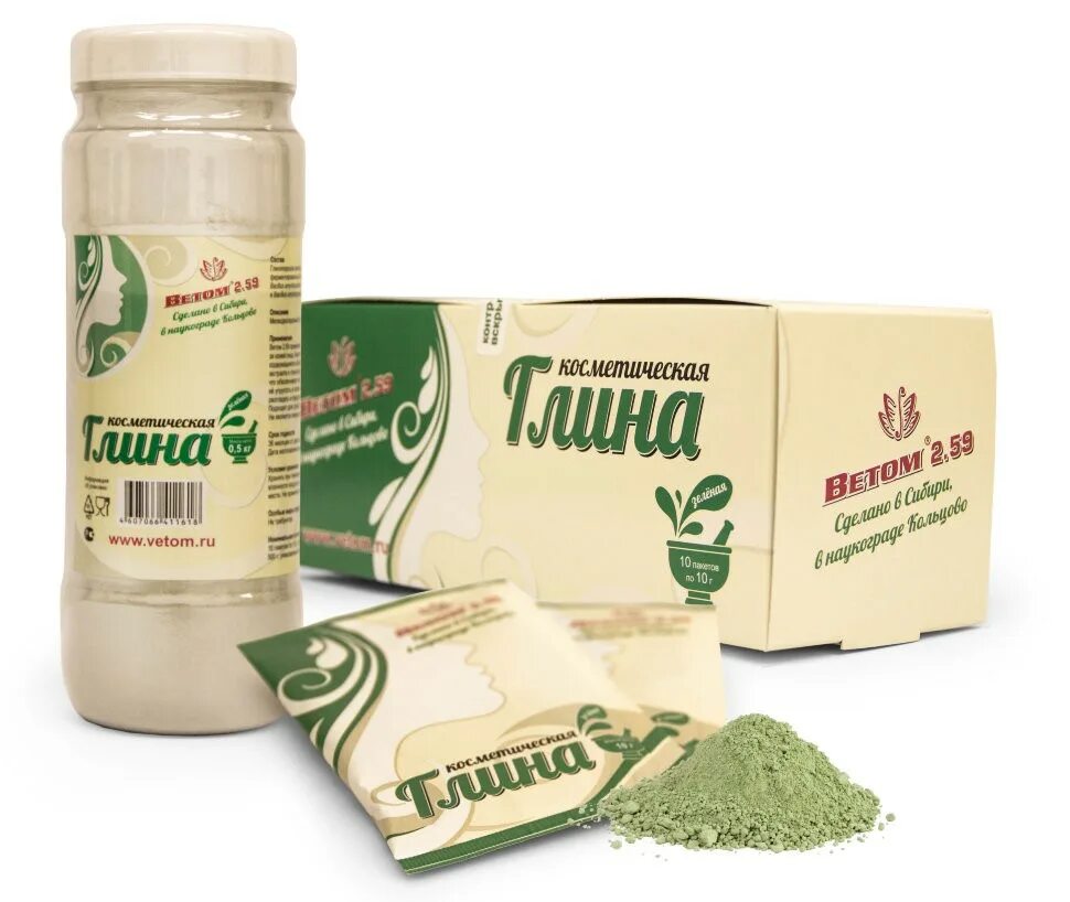 Кембрийская голубая глина в керамике. Каолиновая глина. Глин 2. Глиняный порошок. Глина чародейка 2.