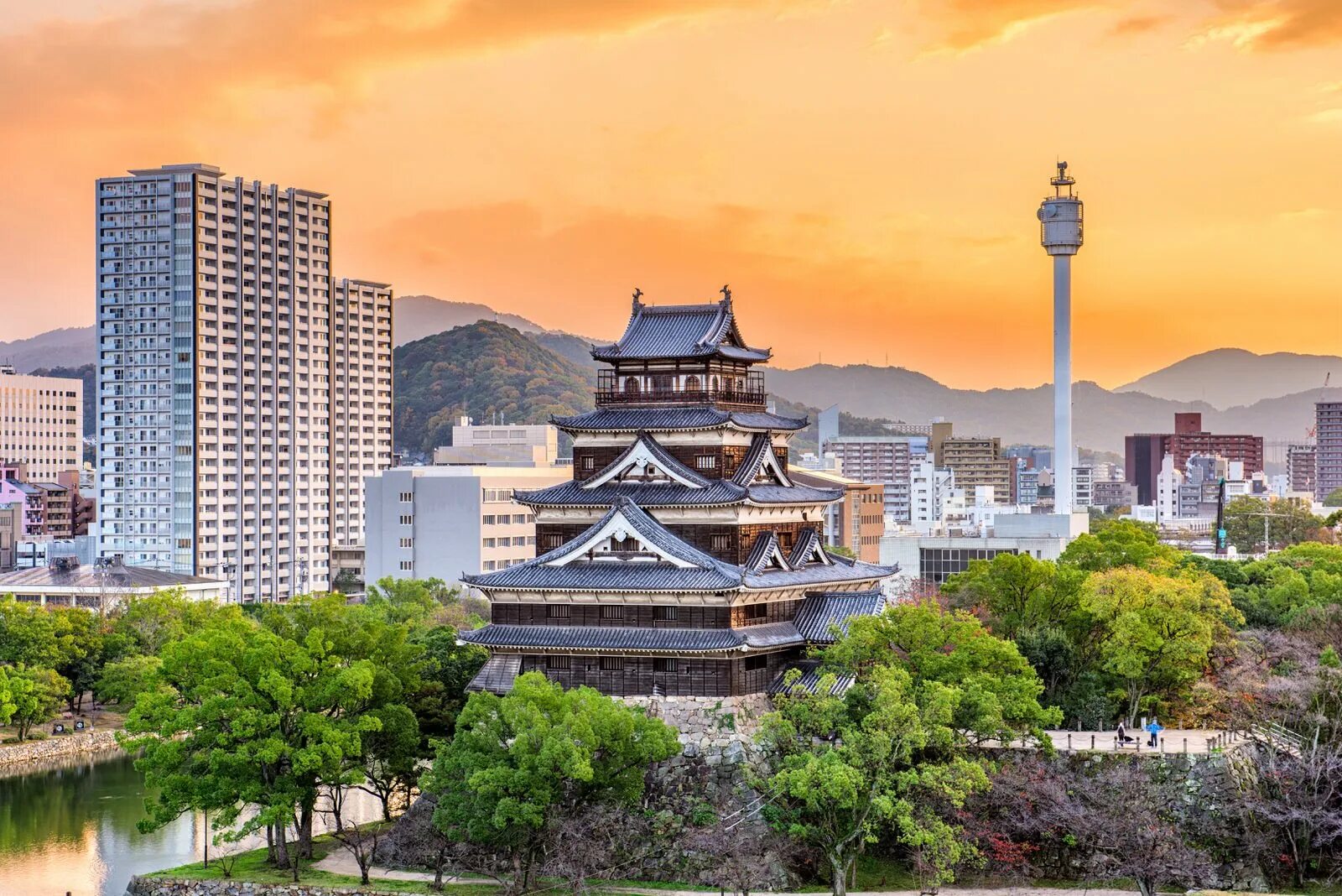 Мацумото город в японии. Площадь токио. Осака (город). Yokohama город в японии. Японский город 6 букв.
