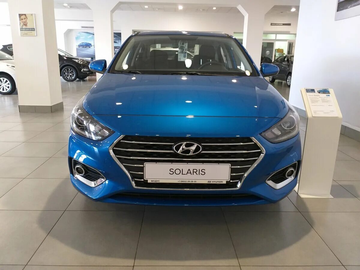 Солярис 20. Hyundai Solaris 2018. Hyundai Solaris 2023. Хендай Солярис 2018. Хендай Солярис 2018 новый.