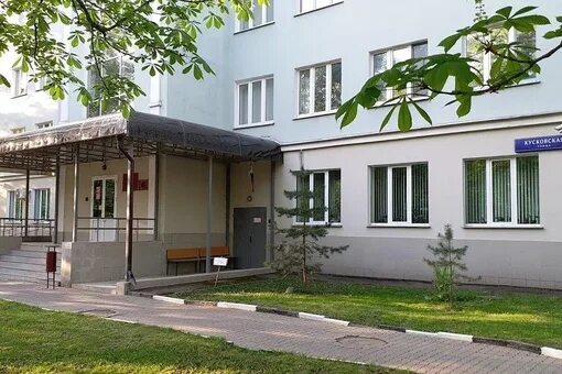 Москва кусковская 8. Москва улица кусковская 1а. Москва кусковская 8. Дом кусковская 16. Москва кусковская 8.