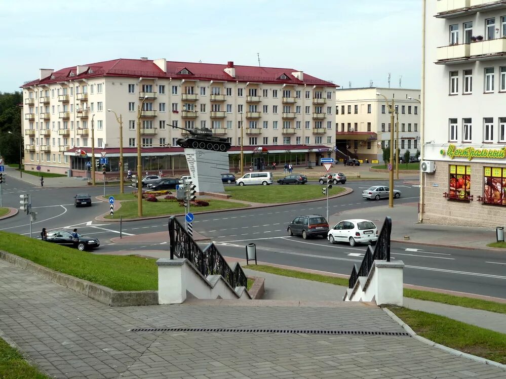 4 поликлиника гродно. Гродно. 3 городская гродно. Городская больница № 3 г. Городская больница электрозаводская.