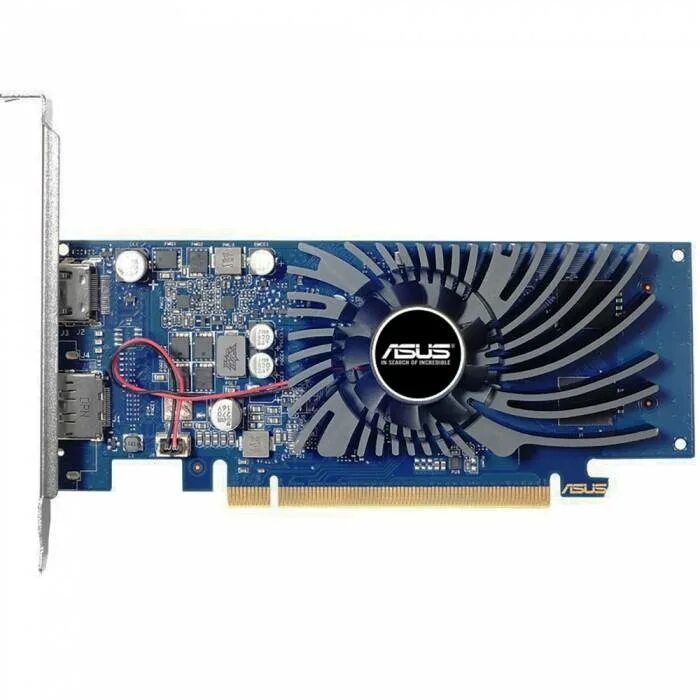 Видеокарты 1030 gddr5. Видеокарты 1030 gddr5