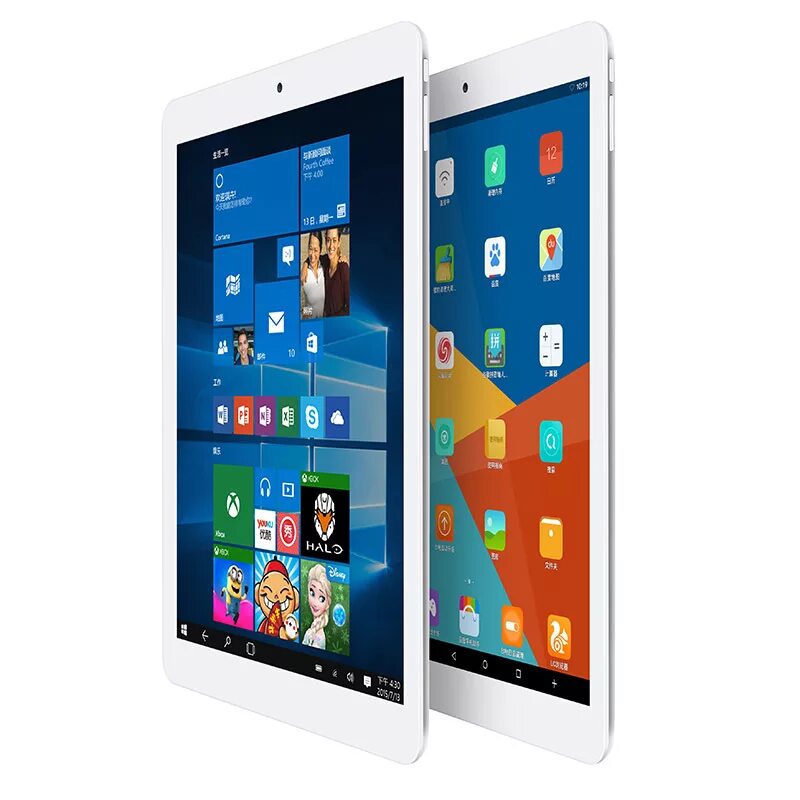 Teclast 98. Teclast 98 plus. Ядро планшета. Teclast x6 plus. Teclast x6 plus.