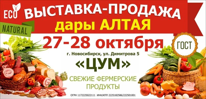 Цум, новосибирск, проспект димитрова, 5. Цум новосибирск магазины. Цум новосибирск ярмарки. Новогодняя ярмарка на ленина новосибирск. Центральный универмаг новосибирск.
