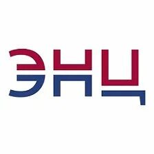 Ул. Эндокринологический научный центр на академической. Нмиц эндокринологии москворечье. Нмиц эндокринологии москворечье. Нмиц эндокринологии москворечье.