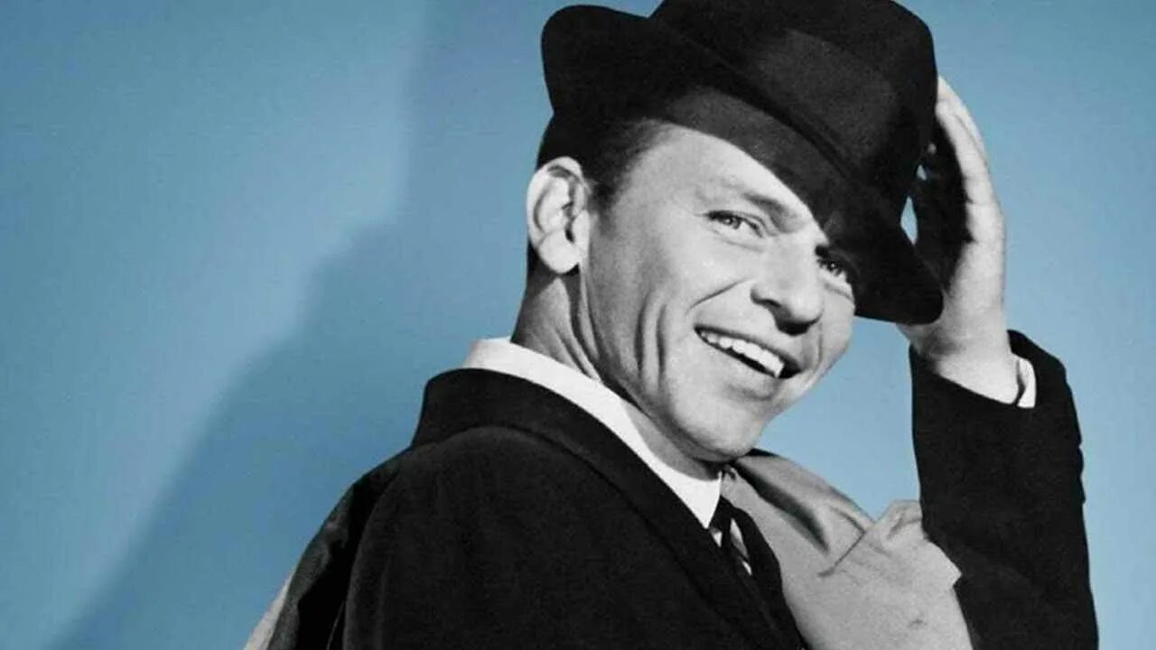 Фрэнк синатра терминатор 2. Frank sinatra album. ава и фрэнк синатра. frank sinatra covers. фрэнк синатра фото перед смертью.