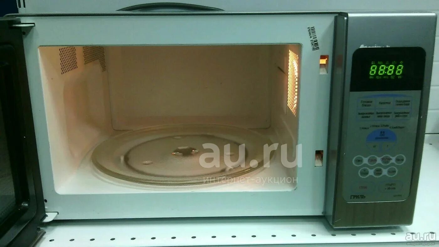 Микроволновая печь g2739nr. G2739nr samsung. микроволновая печь samsung g2739nr s. микроволновая печь самсунг g2739nr. g2739nr-s samsung микроволновка.