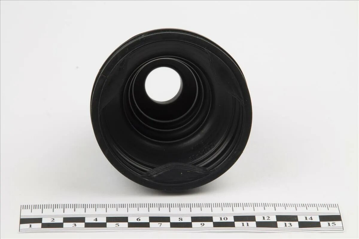 Пыльник внутреннего шруса ховер. 2300410k01j. 2300410-k01-j размеры. Пыльник внутреннего шруса ховер. Пыльник шруса внутренний ховер н3.