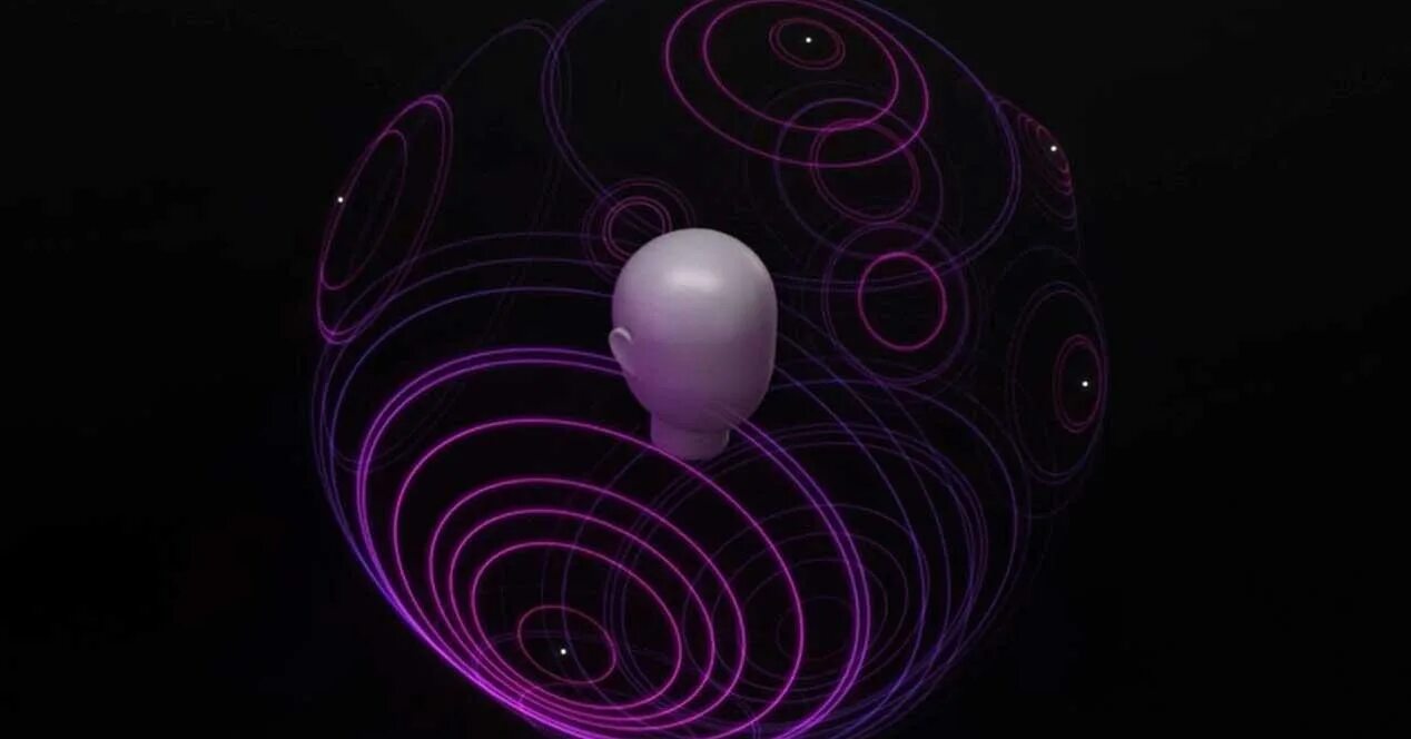 4 д звук. 3d spatial audio игра. аудио объекты. 8d звук. 3д звук.