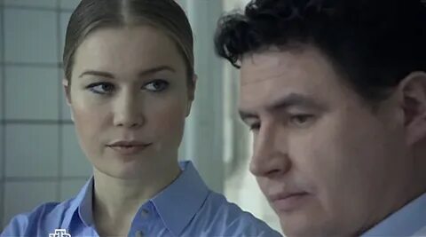 Возвращение учителя
