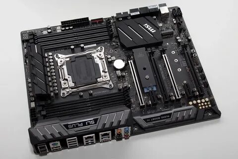 X99 qd4