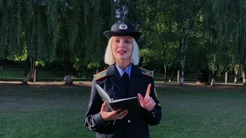 Следственно экспертный факультет