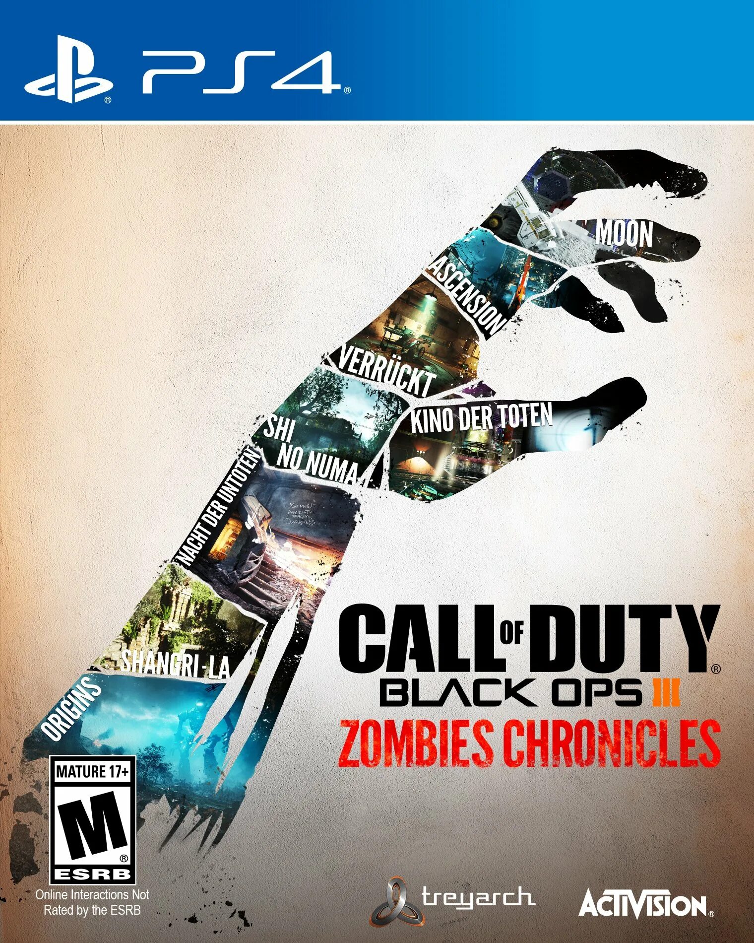 Call of Duty Black ops 3 Zombies Chronicles. Call of Duty Black ops 3. Black ops 3 Zombies Chronicles Edition. Zombie Chronicles Black ops. Ps3 зомби