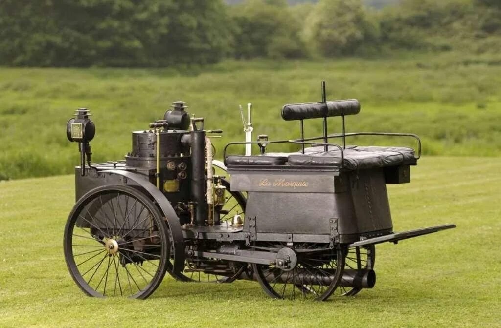 Де дион боутон. Vauxhall 5hp. Самые старинные машины. Самый старый автомобиль в мире. Паромобили де дион бутон.