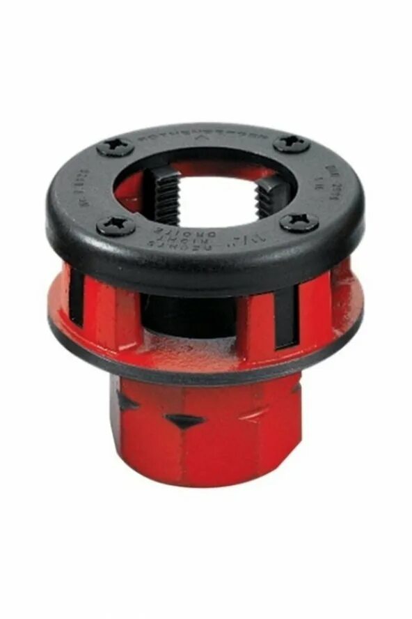 Ручной клупп супер кат bspt 1/2"-1. Головка резьбонарезная bspt r 1/2" 70823x // rothenberger. Клупп ручной 1/2- 2 "супер-кат bsptнабор (головки с трещоткой)rothenberger. Rothenberger 324800. Rothenberger нарезной резьборез стационарный.
