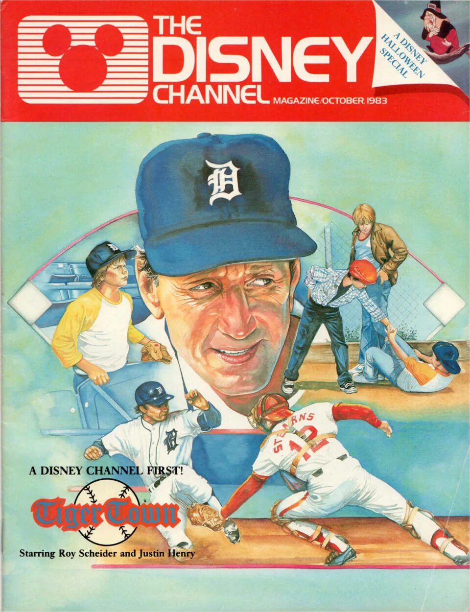 Джейми александер 2020. Magazine design. Disney channel 1983. Amasus. Channel magazine.