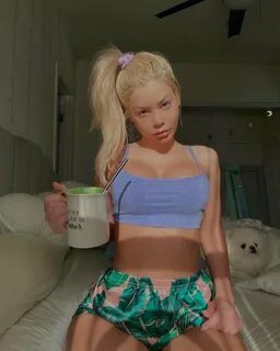 Актрисы Райли стил Райли стил: Шик фильм 2009 Райли стил 2007 Райли ...