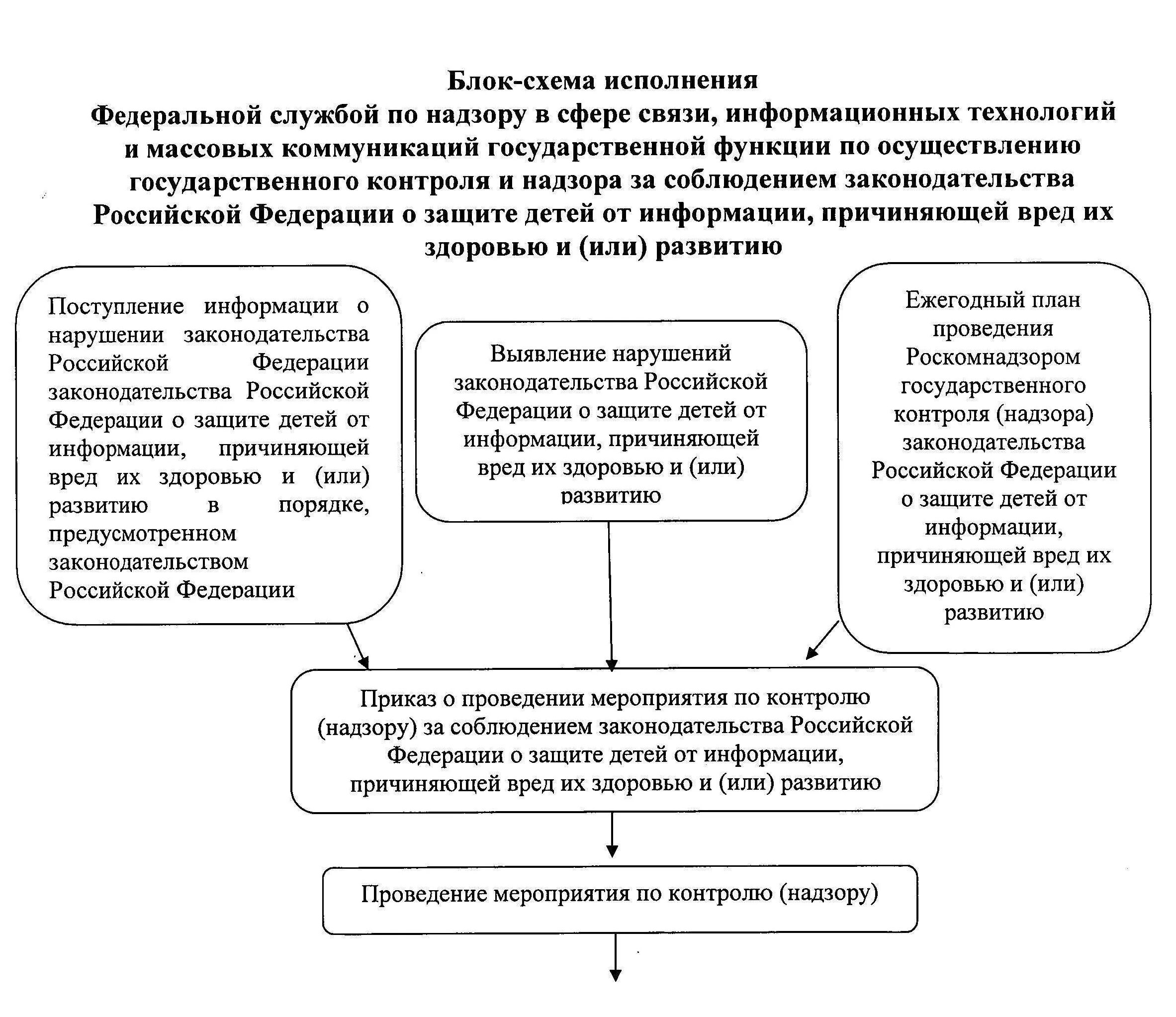 Административные функции федеральной службы. Схема исполнения государственной функции. Блок-схема исполнения государственной функции. Федеральная служба по надзору в сфере связи информационных. Структура Федеральной службы по надзору в сфере связи.