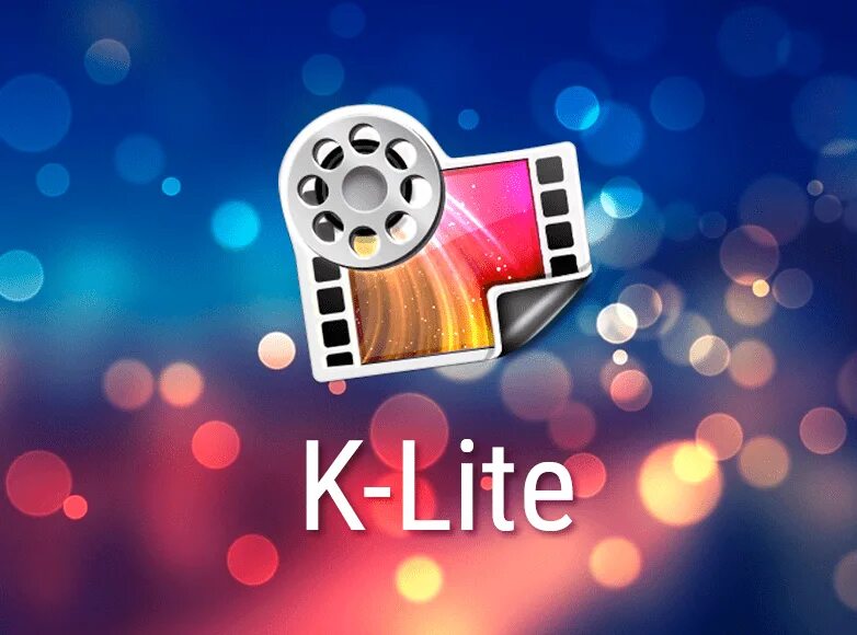 Windows 11 codec pack. K Lite. Кодеки. Кодек k-Lite. Кодек фото.