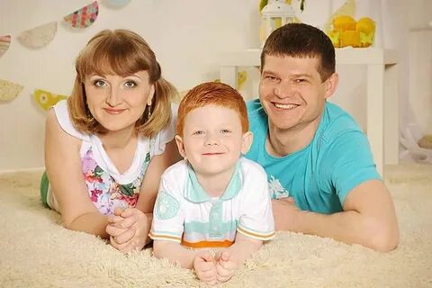 Включи другой включи мама папа