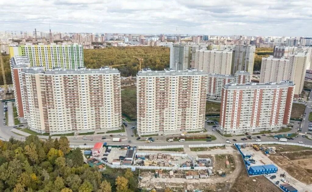 Сходненская д. Путилково сходненская 5. Мо деревня путилково. Красногорск деревня путилково. Путилково спасо тушинский 7.