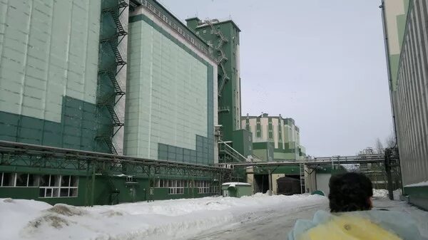 Пивзавод ярославль. Завод Балтика Ярославль. Пивзавод Ярославль экскурсия. Ярославль пивоваренный завод.