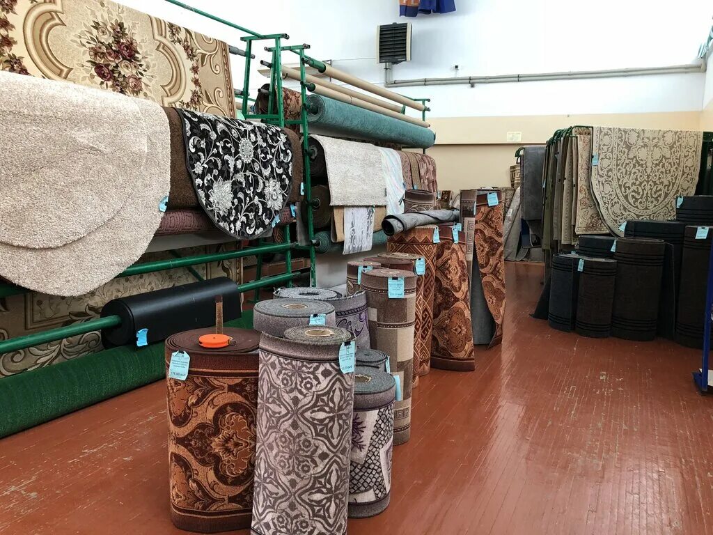 строителей 2а. евпатория, ул. погонный метр евпатория. евпатория магазин погонный метр. магазин погонный метр в евпатории каталог.