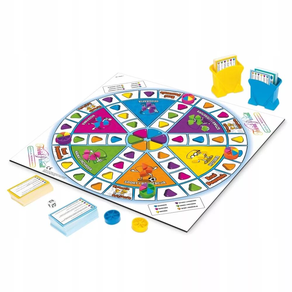 Trivial. Игра trivial pursuit. hasbro trivial pursuit. настолка тривиал персьют. trivial pursuit семейное издание.