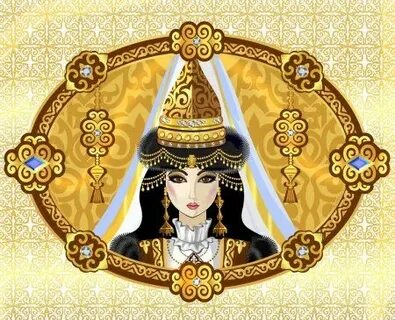 Жыныстық қатынас кезінде артқы жағы