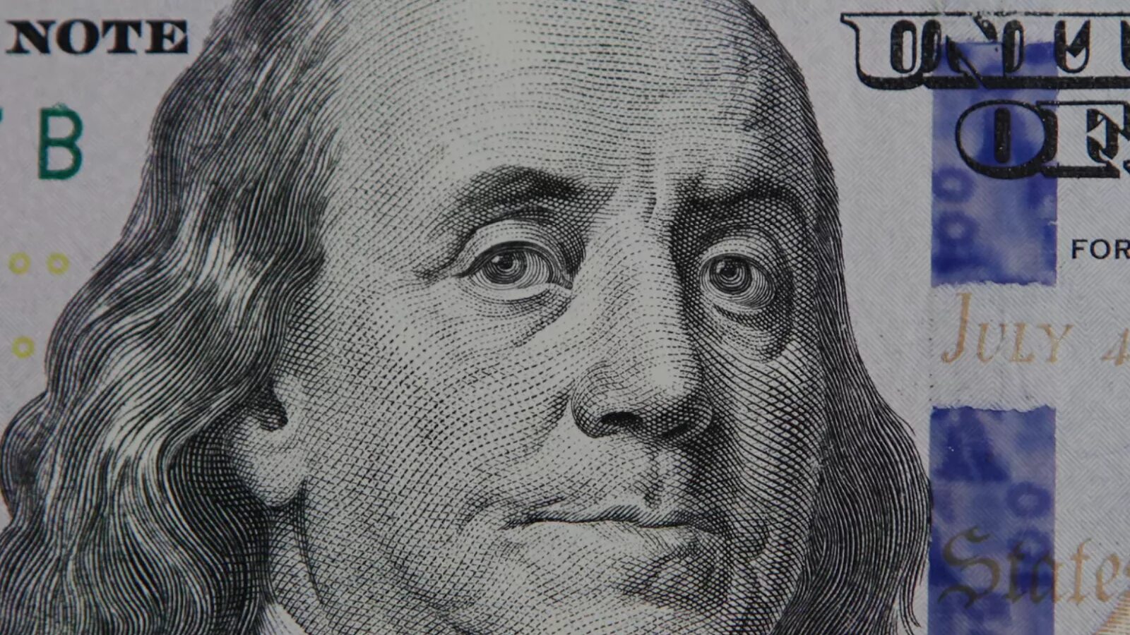 Франклин купюра. Бенджамин Франклин на 100 долларах. Купюра 100 долларов лицо. Лицо на долларе. Доллар гравюра.