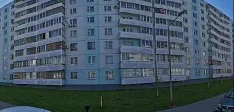 Оскол 31