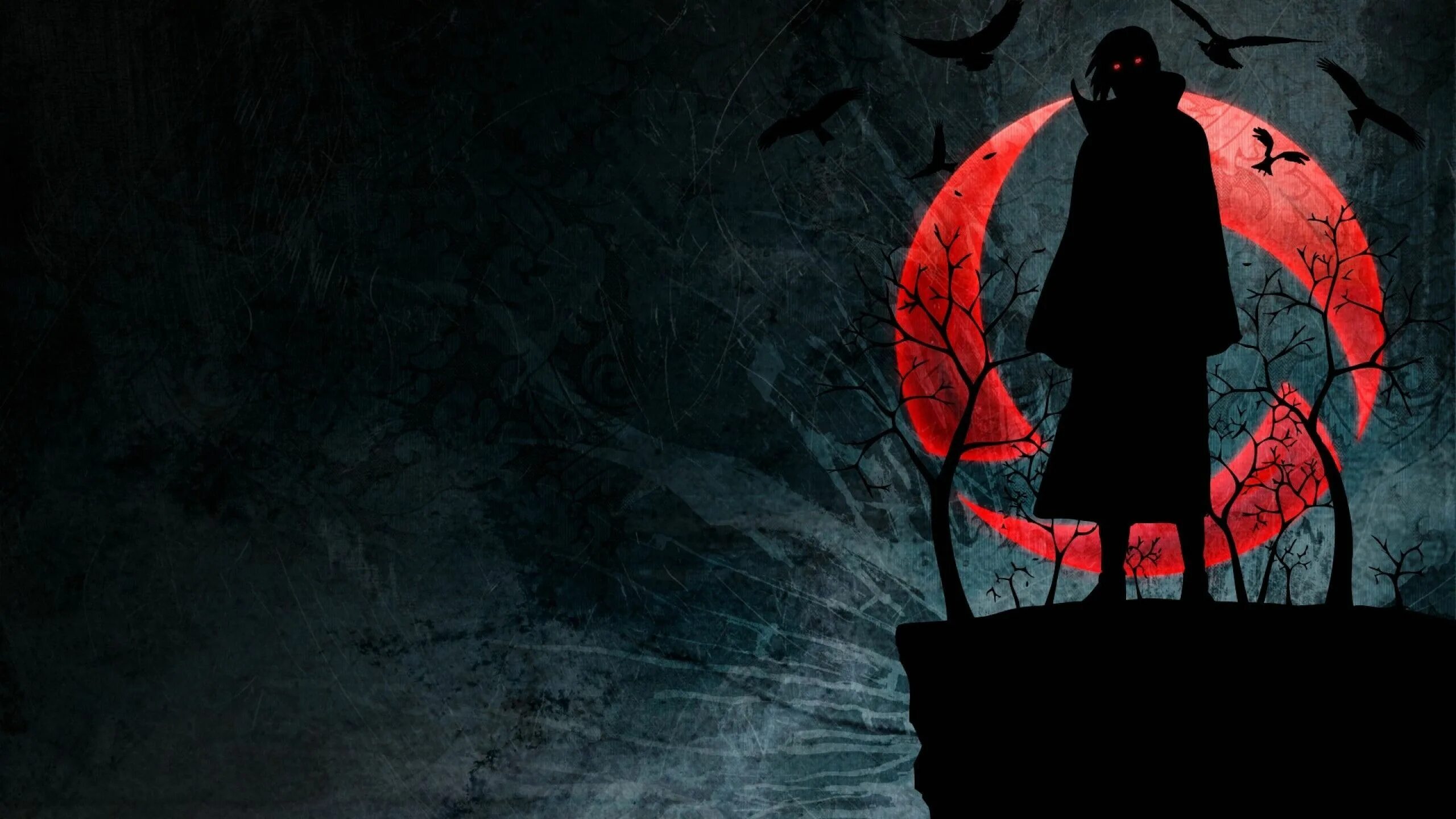 Итачи фото на обои Uchiha HD Wallpapers Wallpaper Cave