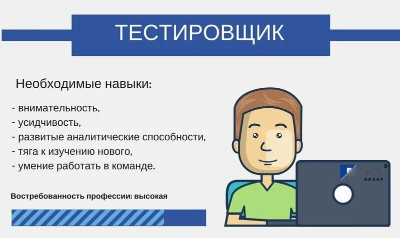 Тестировщик в 2025. Тестировщик. тестировщик по. тестировщик qa инженер это. тестировщик навыки.
