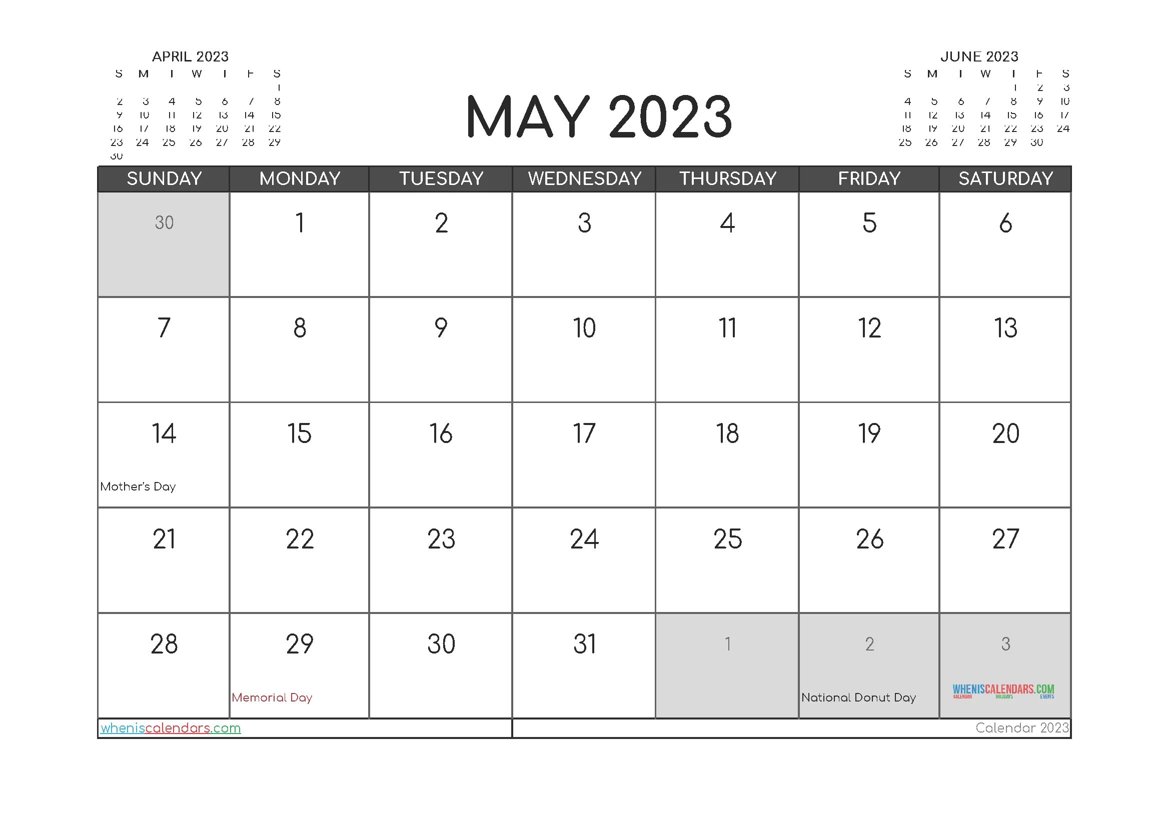 Календарь на ноябрь 2023 года. Сетка календаря на 2023 год. Кален 2023. Календарь на декабрь 2023 года.