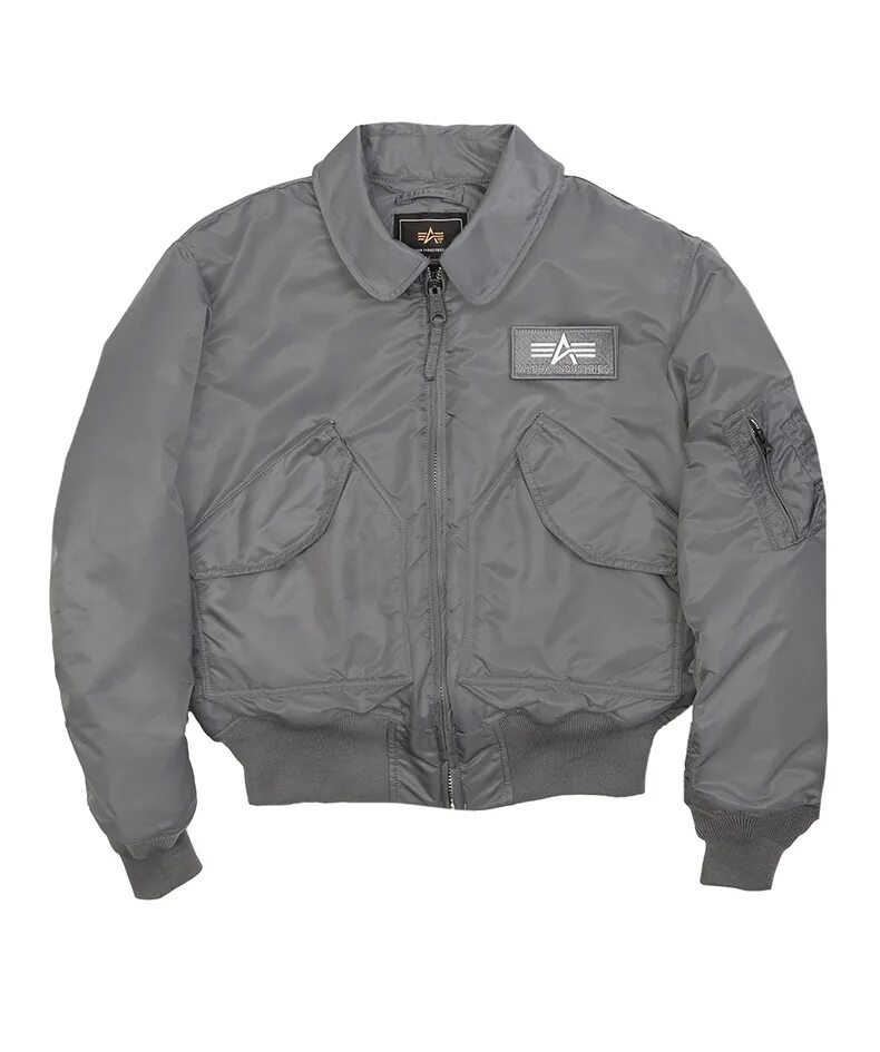 Бомбер alpha cwu 45. Куртка cwu 45-p alpha industries. alpha industries cwu-45 pilot. куртка alpha industries cwu 45p black.