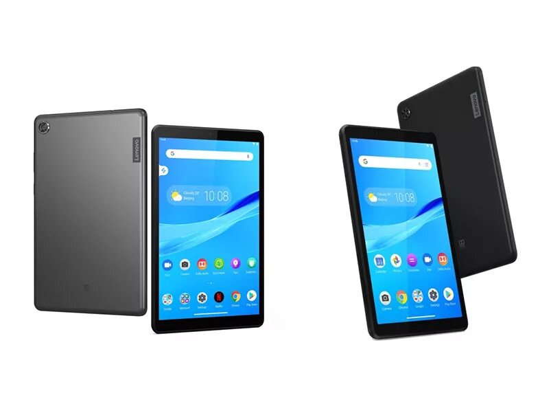 Lenovo m8 lte. Lenovo m8 lte