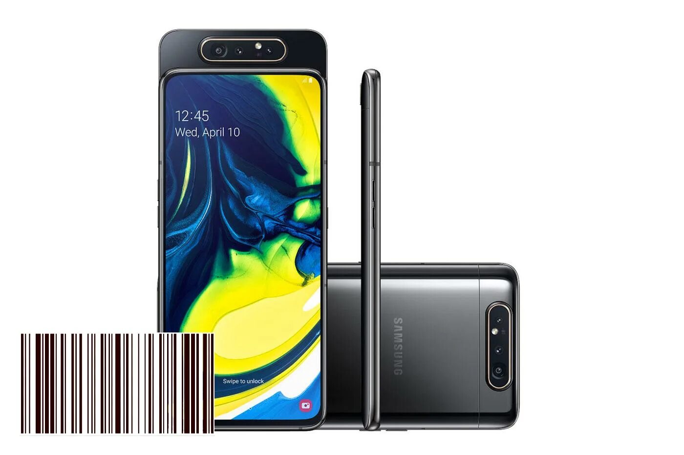 Samsung galaxy a80, 8/128 гб. Samsung sm-a505f. Самсунг галакси а 80 2019. Galaxy a55. Samsung galaxy a54 8/128gb.