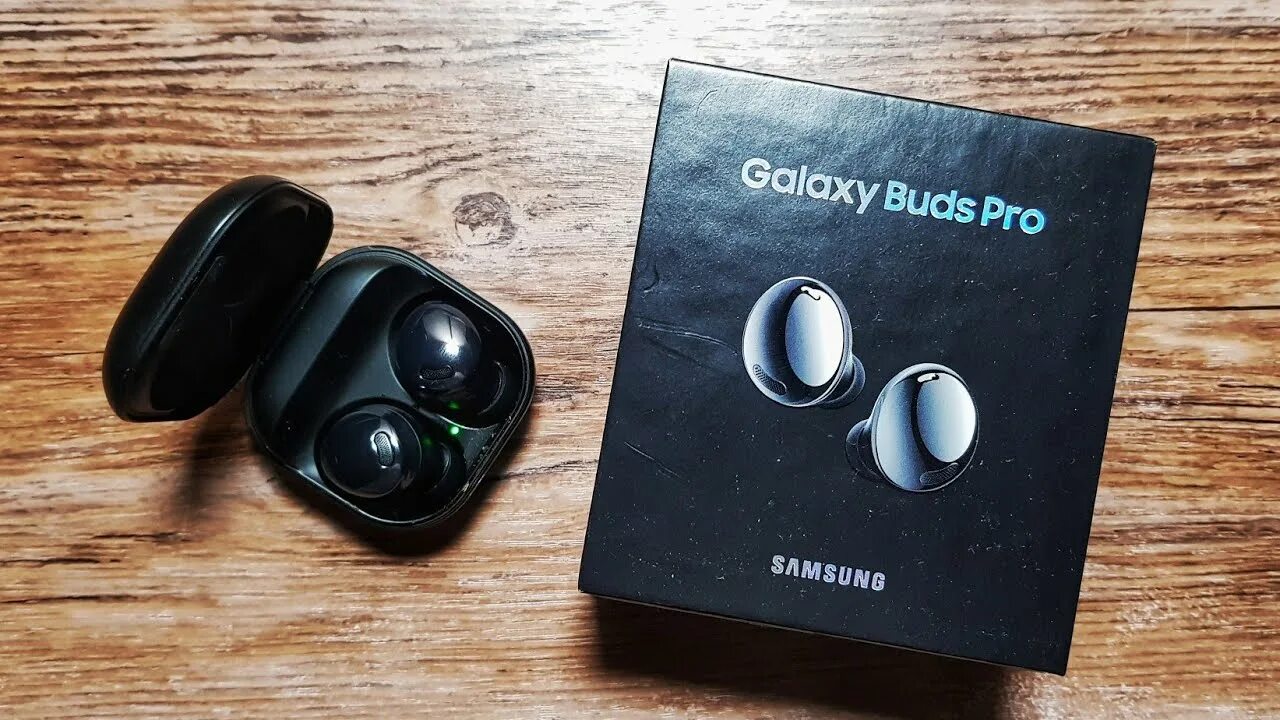 Samsung Galaxy buds2 Black. Samsung Galaxy Buds 2 Pro. Samsung Galaxy Buds 2 Live Pro. Беспроводные наушники Samsung Galaxy buds2 Pro. Купить наушники samsung galaxy pro