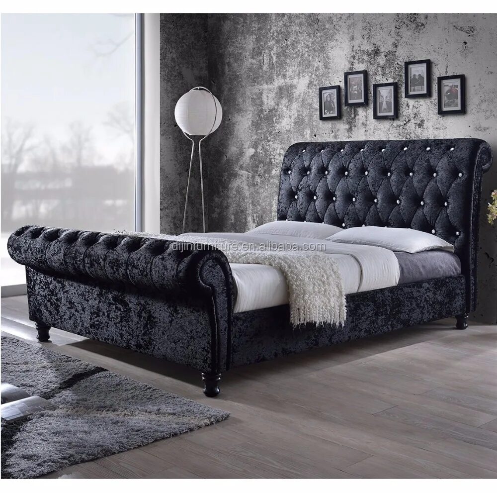 Кровать обитая кожей. Кровать честерфилд. Кровать baldwin lounge corner upholstered bed 220. Кровать орматек с каретной стяжкой. Кворать с высоким.