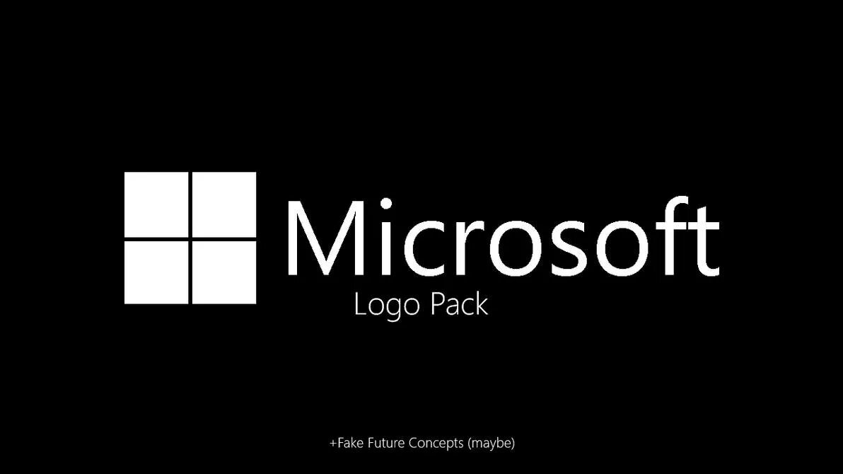 Логотип mikroso. Майкрософт. Эмблема Майкрософт. Microsoft Corporation логотип.