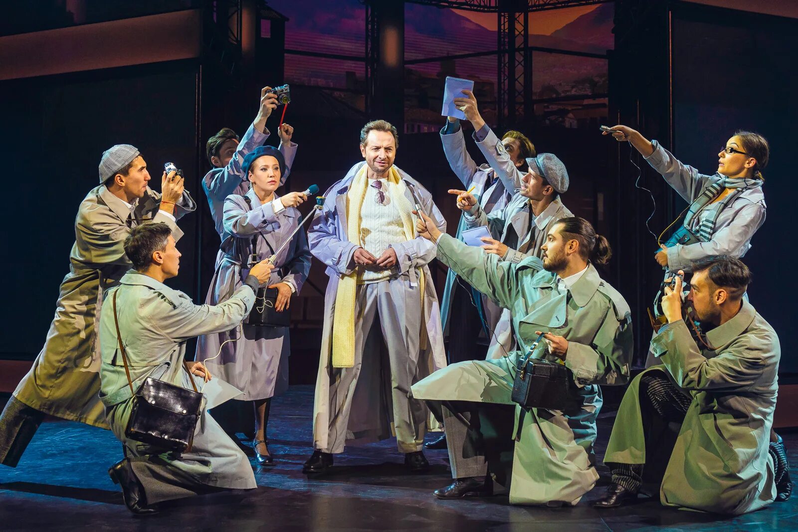 Московский дворец молодежи мюзикл шахматы. Москва дворец молодежи мюзиклы. Московский дворец молодежи зал. Шахматы мюзикл мдм. Призрак оперы москва мдм.